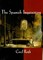 Spanish Inquisition