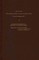 Advancing Research on Minority Entrepreneurship