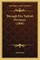 Through Five Turkish Provinces (1900)