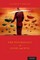 The Psychology of Good and Evil