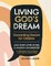Living God's Dream, Leader Guide