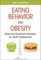 Eating Behavior and Obesity