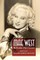 Mae West