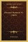 Florian's Husband V1 (1863)