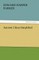 Ancient China Simplified