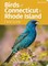 Birds of Connecticut Field Guide