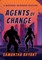 Agents of Change