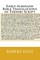 Early Albanian Bible Translations in Todhri Script