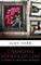 Changing Scenes of Life