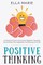 Positive Thinking