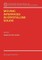 Moving Interfaces in Crystalline Solids