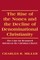The Rise of the Nones and the Decline of Denominational Christianity