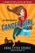 The Adventures of Cancer Girl and God