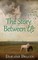 The Story Between Us