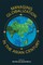 Managing Globalization in the Asian Century