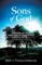 Sons of God