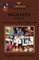 Eighteen 6/10/71 the Poetry of John G. Hunter III