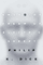 Do Androids Dream of Electric Sheep?