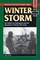Winter Storm