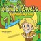 Infinite Travels