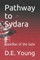 Pathway to Sydara