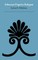 Athenian Popular Religion
