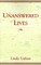 Unanswered Lives