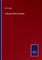 A Moeso-Gothic Glossary