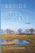 Beside the Still Waters