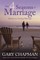 The 4 Seasons of Marriage