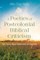 A Poetics of Postcolonial Biblical Criticism