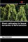 Plant cultivation in forest nurseries & Reforestation