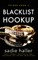 Blacklist Hookup