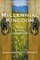 Millennial Kingdom