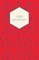 The Plays of John Galsworthy