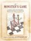 The Monster's Game