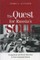 The Quest for Russias Soul
