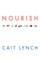 Nourish