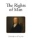 The Rights of Man