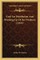 Coal Tar Distillation and Working Up of Tar Products (1914)