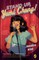 Stand Up, Yumi Chung!