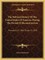 The Political History Of The United States Of America During The Period Of Reconstruction