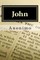 John