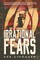 Irrational Fears