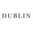 Dublin