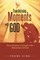 Transforming Moments with God