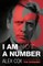 I Am (Not) a Number