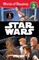 Star Wars Set