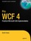 Pro Wcf 4