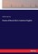 Poems of Rural Life in Common English